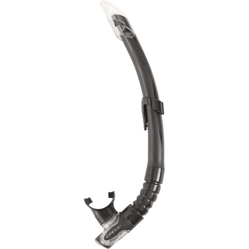 Kit PMT CRESSI