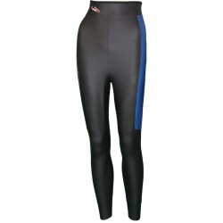 Pantalon Imersion 1.5mm Femme