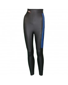 Pantalon Imersion 1.5mm Femme