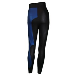 Pantalon Imersion 1.5mm Femme