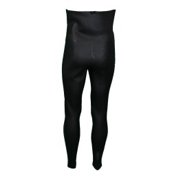 Pantalon Imersion 1.5mm Homme