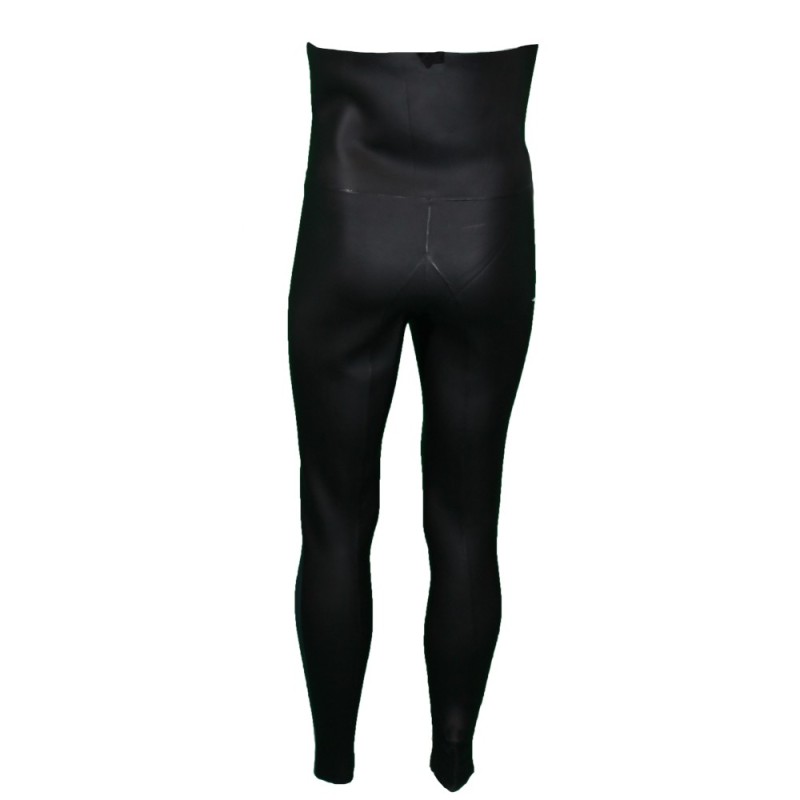 Pantalon Imersion 1.5mm Homme