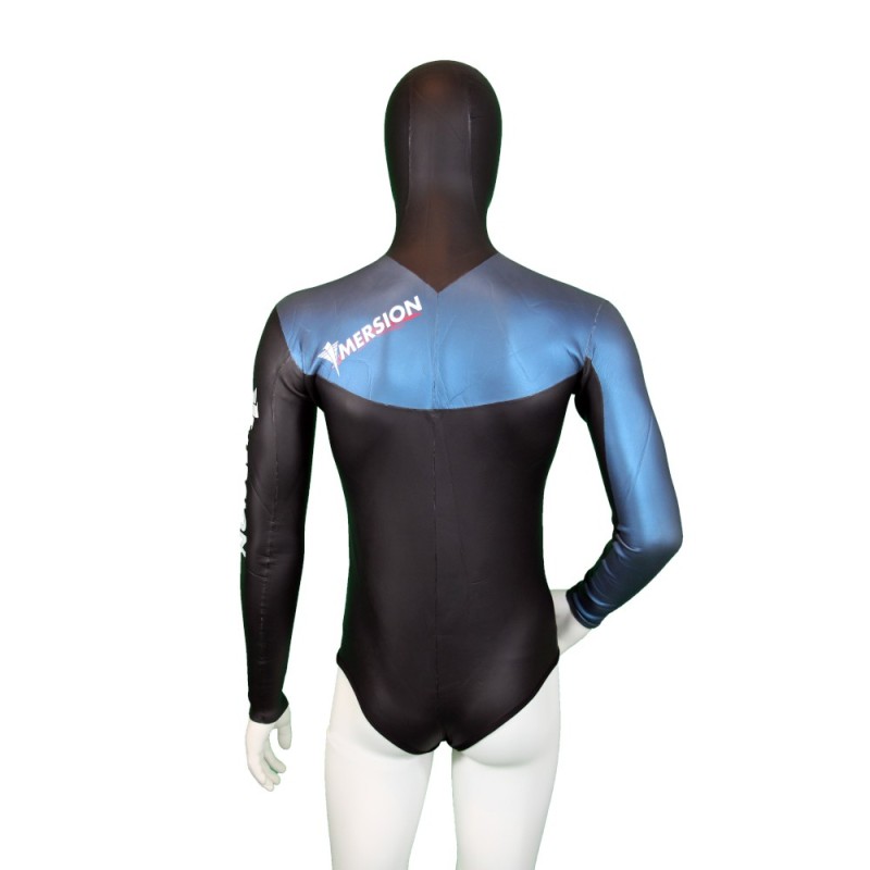 Veste Imersion 1.5mm Homme