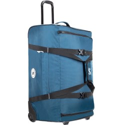Sac Sport Bag 105 Scubapro