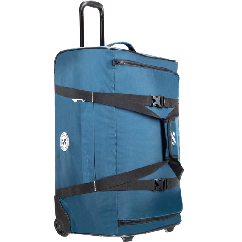 Sac Sport Bag 105 Scubapro