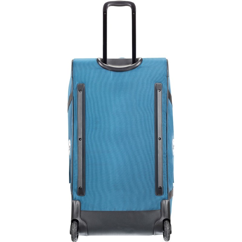 Sac Sport Bag 105 Scubapro