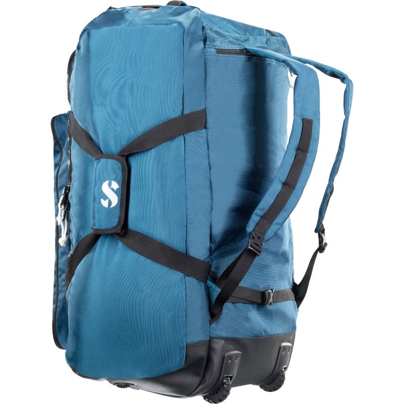 Sac Sport Bag 125 Scubapro