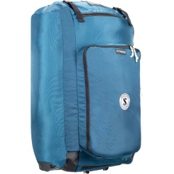 Sac Sport Bag 125 Scubapro