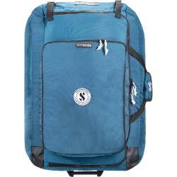 Sac Sport Bag 125 Scubapro
