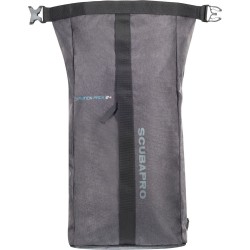 Sac definition Pack 24 Scubapro