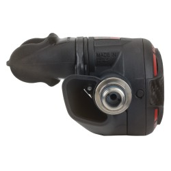 Détendeur MK25 evo  S620 Ti Carbon BT Scubapro édition limitée