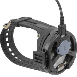 Interface pour ordinateur Cressi Donatello et Michelangelo