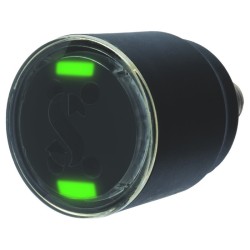Ordinateur Galileo HUD Scubapro