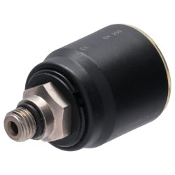 Ordinateur Galileo HUD Scubapro