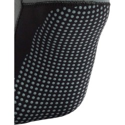 Chaussons néoprene 1.5mm Cressi