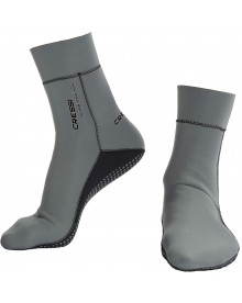 Chaussons néoprene 1.5mm Cressi