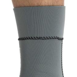 Chaussons néoprene 1.5mm Cressi