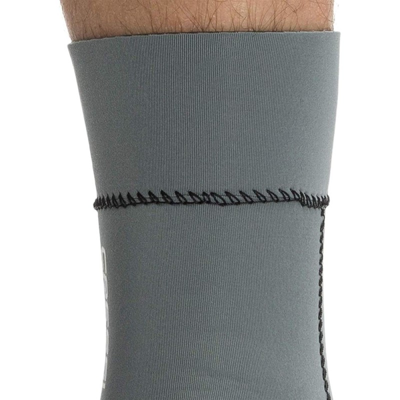 Chaussons néoprene 1.5mm Cressi