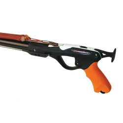 Fusil Beuchat Marlin Evil Open Beuchat