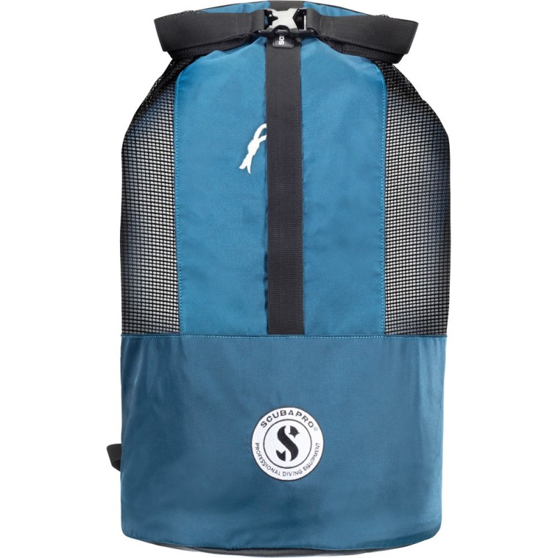 Sac filet Sport Mesh 65 Scubapro