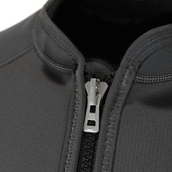 Top T2 Chillproof Sharkskin