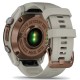 Ordinateur Descent MK3i 43mm Bronze Garmin