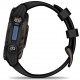 Ordinateur Descent MK3i 43mm Carbon Gray Garmin