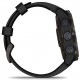 Ordinateur Descent MK3i 51mm Carbon Gray Garmin