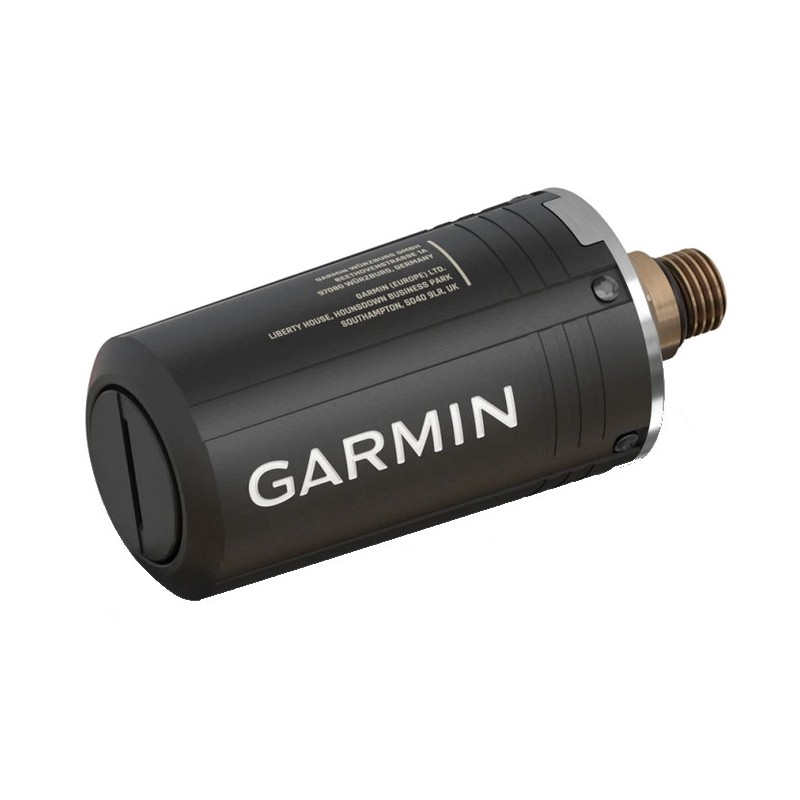 Garmin Descent™ Mk3i – 51 mm  Ordinateur de plongée et montre connectée