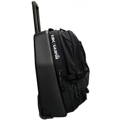 Sac cruise backpack pro mares 