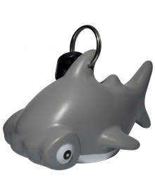 Accroche octopus Requin Marteau