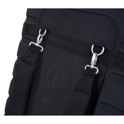 Sac Voyager XL Beuchat 2024