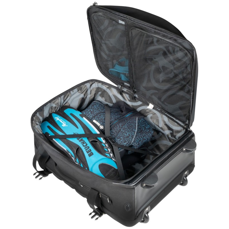 Sac Voyager XL Beuchat 2024