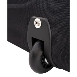 Sac Voyager XL Beuchat 2024