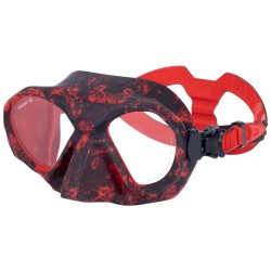 Masque Shark Beuchat