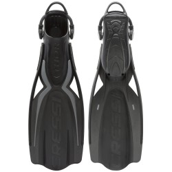 Palmes Thor EBS Cressi