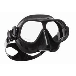 Masque Steel Comp Scubapro