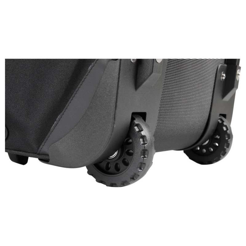 Sac Cruise Backpack Mares