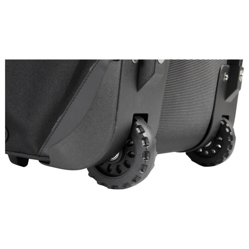 Sac cruise backpack pro mares