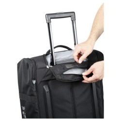 Sac cruise backpack pro mares