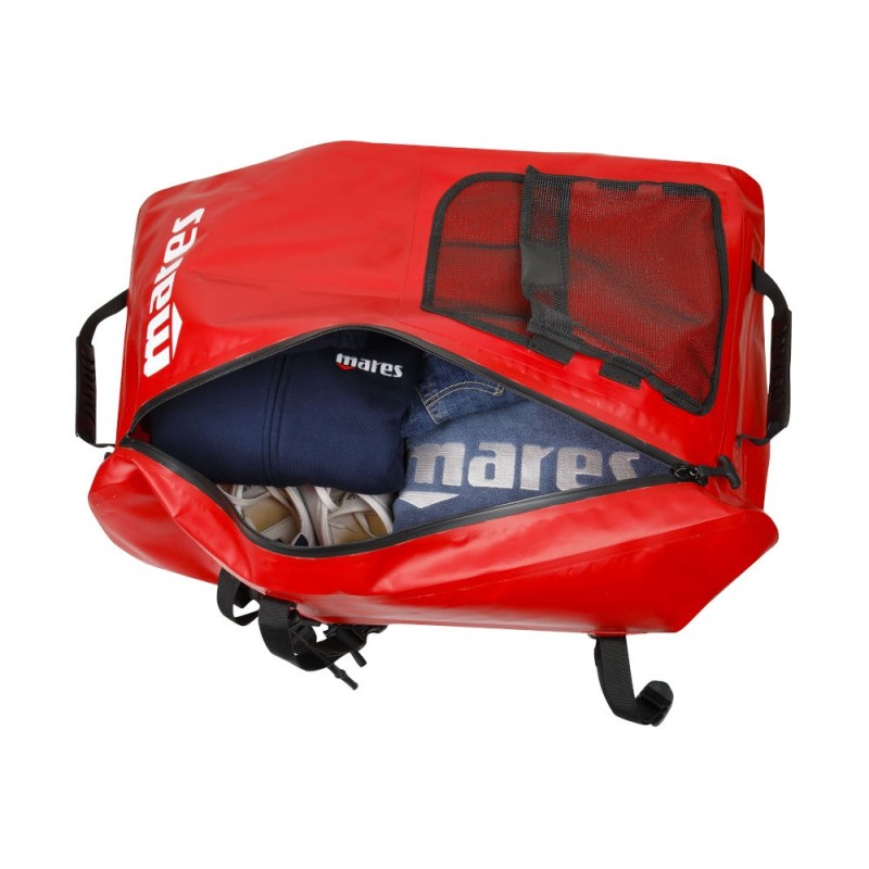 Bouée Hydro Backpack Mares