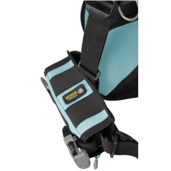 Gilet Magellan HD Aqua Mares