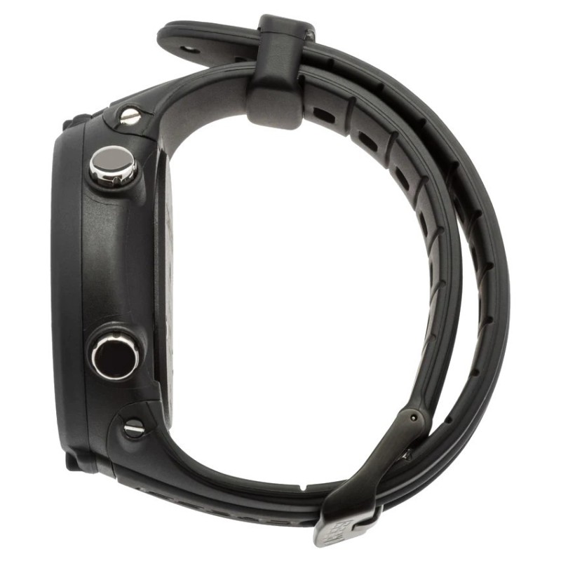 Ordinateur Nepto Cressi