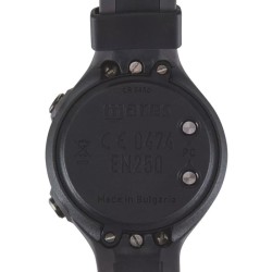 Ordinateur Smart Gris Mares