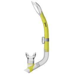 Tuba enfant Gator Splash Mares