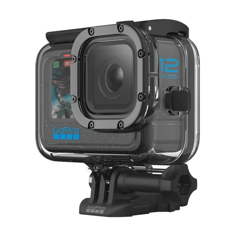 Caisson GoPro Hero 13