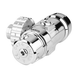 Détendeur Ultra 72X Mares
