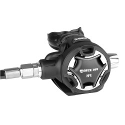 Détendeur Ultra 72X Mares