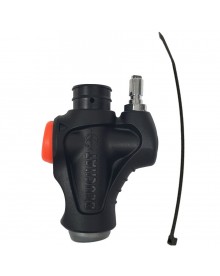 Inflateur DS Evolution New Beuchat