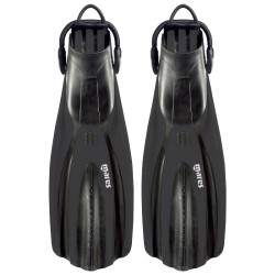 palmes Avanti Superchannel Mares